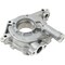 Hitachi 01-94 Niss Maxima Oil Pump, Oup0027 OUP0027 - alternate 3